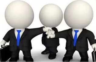 從兩句笑話到財富帝國 一位投資家的非凡旅程