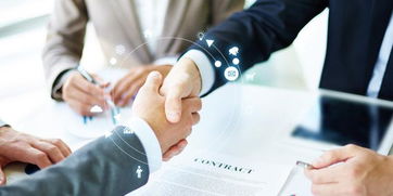 投資咨詢業狼來了 馬云聯手全球最大公募，開啟投資管理新篇章