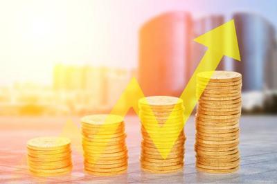 《柳葉刀》報道 全球第二例HIV感染者治愈，投資管理視角下的醫療突破與機遇