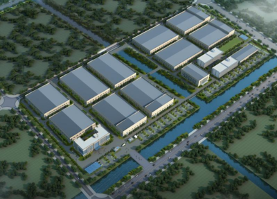 瑞濏新能源確認出席并贊助支持第8屆電池“達沃斯”投資管理峰會