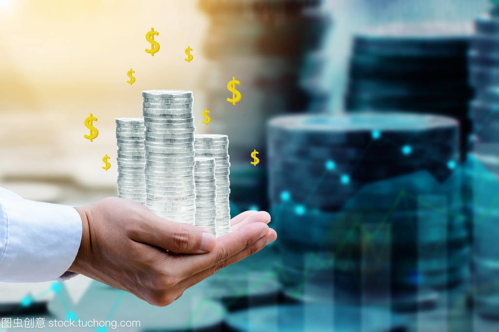 金融與投資 探析投資管理的核心要義