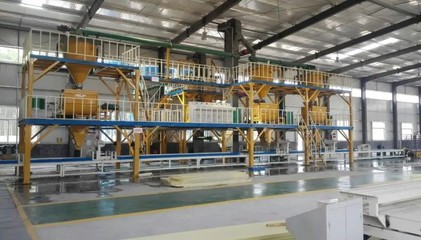 深圳龍崗區二手數控設備回收 外部結構、處理流程、內部結構及工程管理服務解析