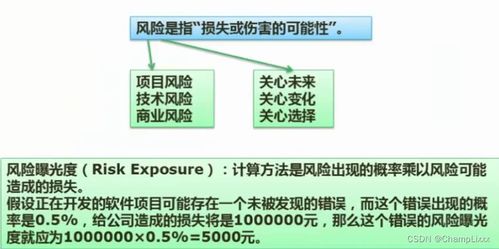 軟件工程中的質量與效率基石 軟件測試、McCabe復雜度、CMMI與項目/工程管理服務